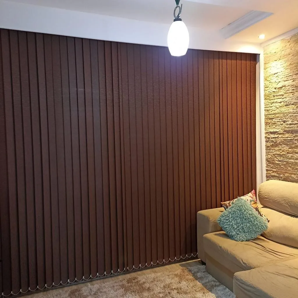 Imagem Casa à venda 3 Quartos, 1 Suite, 2 Vagas, 110M², Chácaras Reunidas Brasil, Taubaté - SP