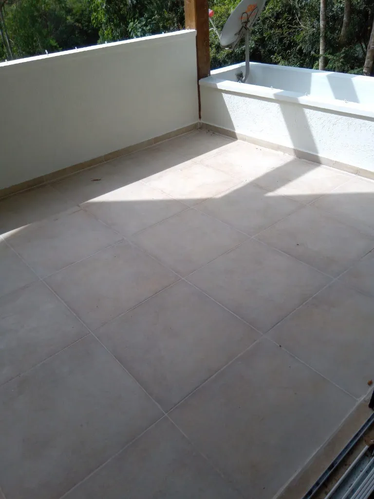 Imagem Casa em condomínio em Roseira - Mairiporã/SP, casa em Serra da Cantareira SP, casa alto padrão em São Paulo, casa 4 quartos com suíte em São Paulo