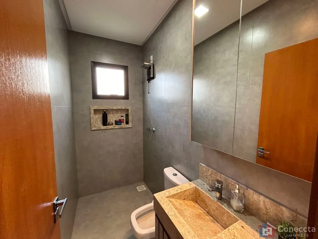 Imagem Apartamento Residencial à venda, Eldorado, Patos de Minas - AP0093.
