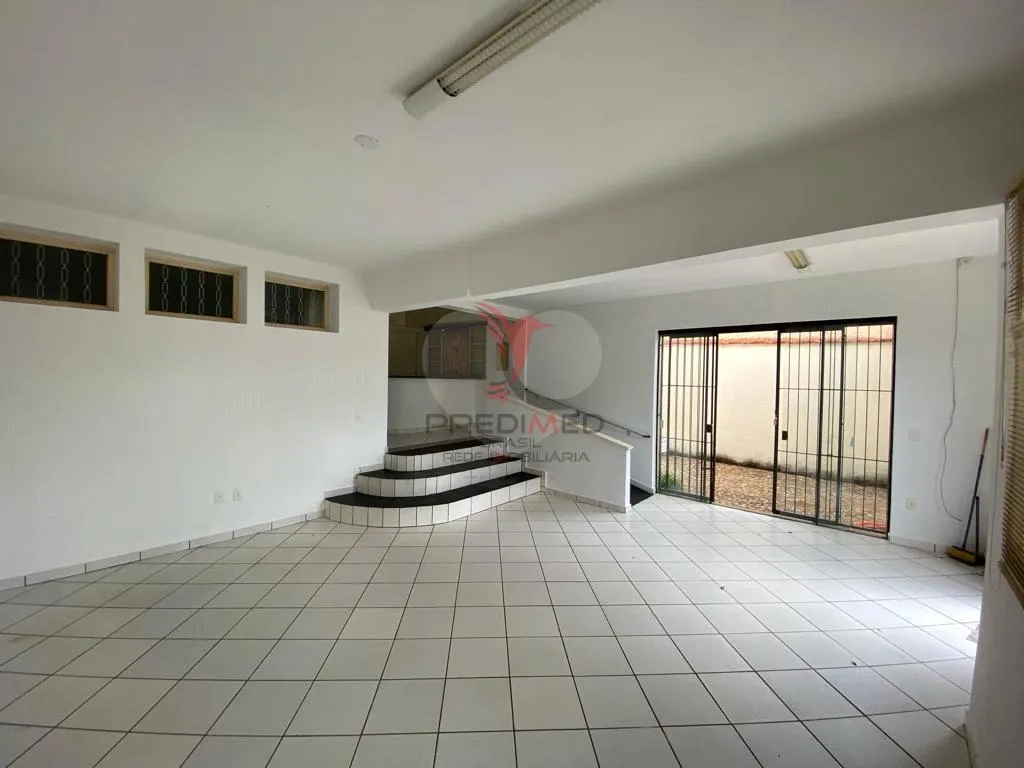 Imagem Loja / Salão / Ponto Comercial de 65m² no bairro Vila Antonieta I, em Lençóis Paulista