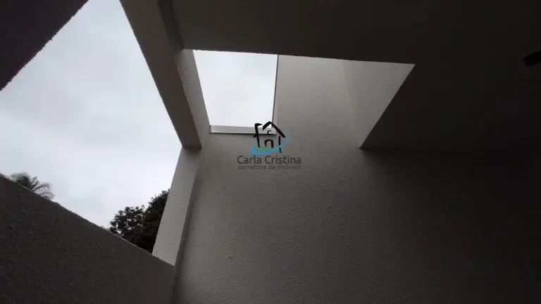 Imagem CASA RESIDENCIAL em MATINHOS - PR, Tabuleiro
