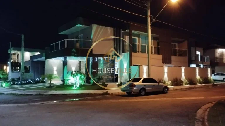 Imagem Casa Sobrado, 3 dormitórios ( 1 suíte), Bosque dos Manacas, Jacareí.