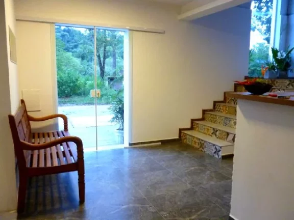 Imagem Otima localizaçao