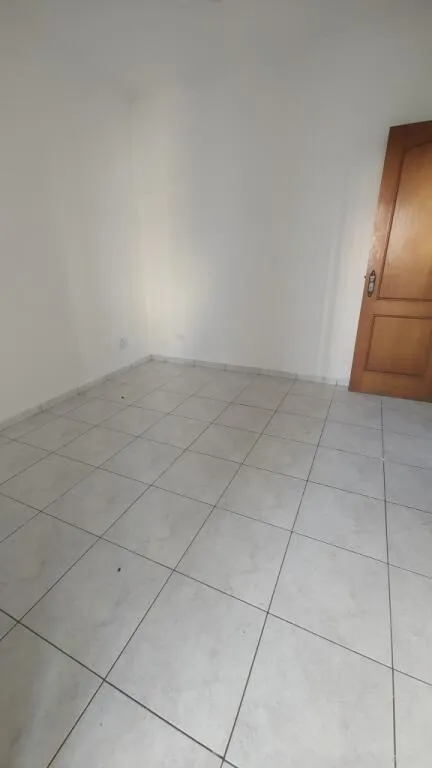 Imagem APARTAMENTO COM 120,00 m² - GUILHERMINA - PRAIA GRANDE SP