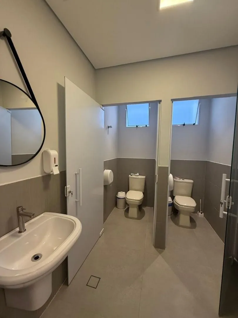 Imagem Sala para alugar, 19 m² por R$ 1.500mês - Centro - Guarulhos/SP