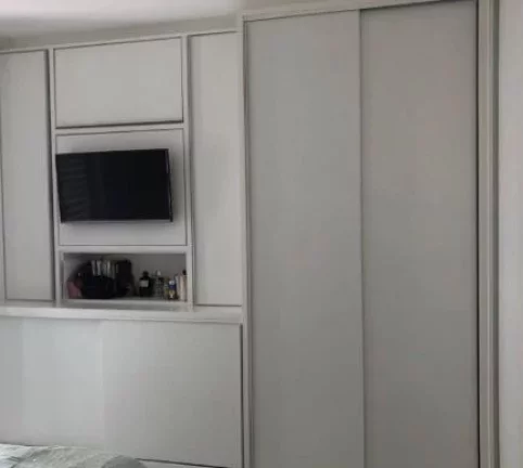Imagem APARTAMENTO RESIDENCIAL em SÃO JOSÉ - SC, CAMPINAS
