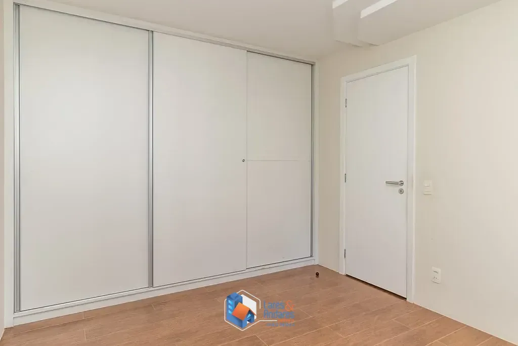 Imagem Apartamento à venda 4 Quartos 2 Suites 4 Vagas 232M² Indianópolis São Paulo - SP