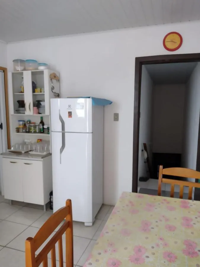 Imagem Casa para Venda em Pelotas, Fragata, 3 dormitórios, 3 banheiros, 2 vagas