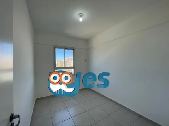 Imagem Apartamento residencial para Locação, Paralela, Salvador