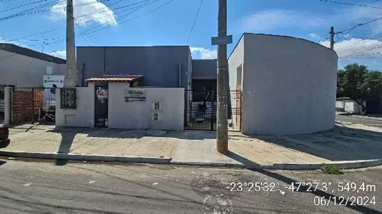 Foto do imóvel Oportunidade Única em SOROCABA - SP | Tipo: Casa | Negociação: Venda Direta Online | Situação: Imóvel em RUA GUILHERME BRIVIGLIERI
