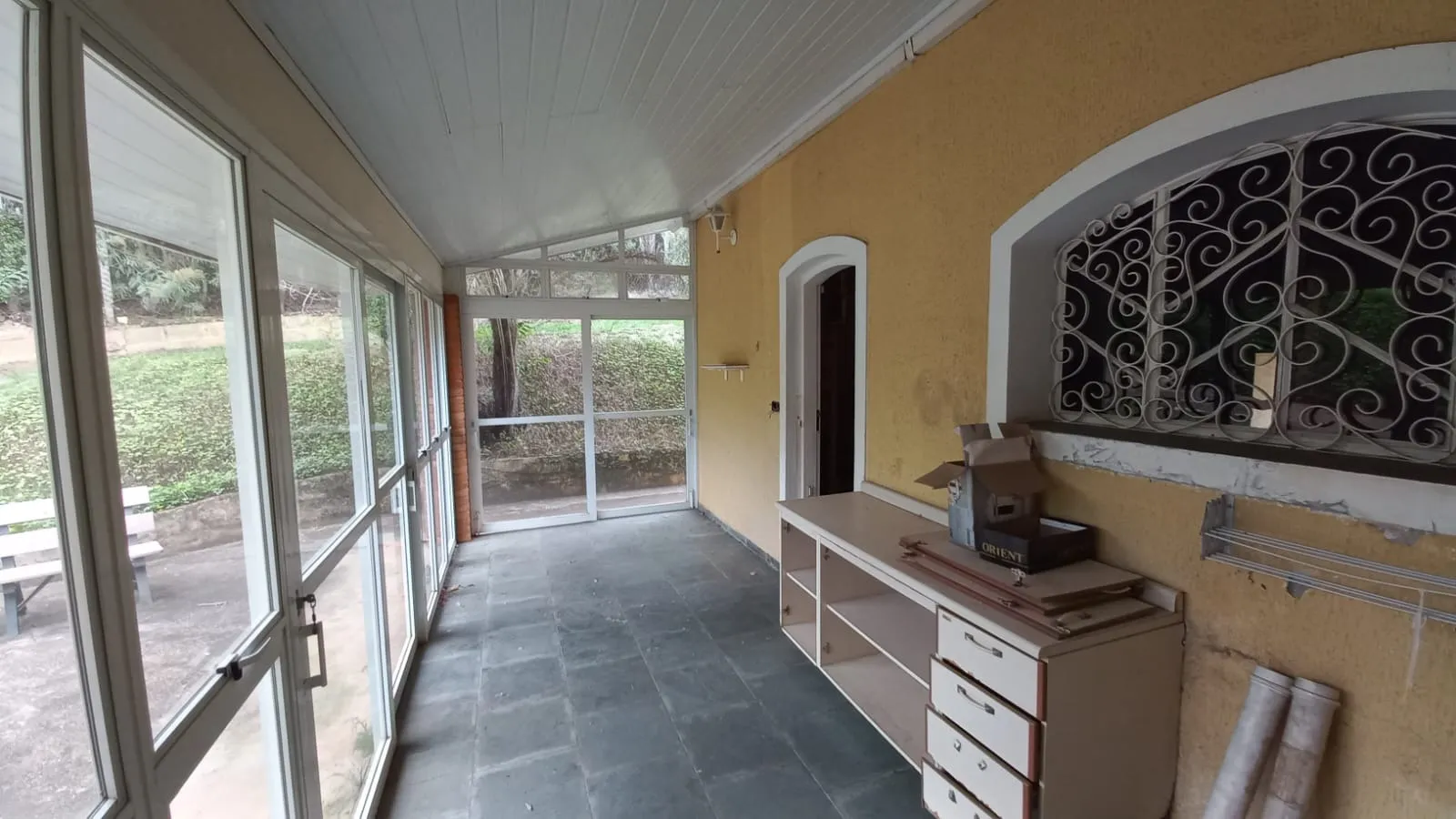 Imagem Excelente Casa no Condomínio City Castelo com 431m².
