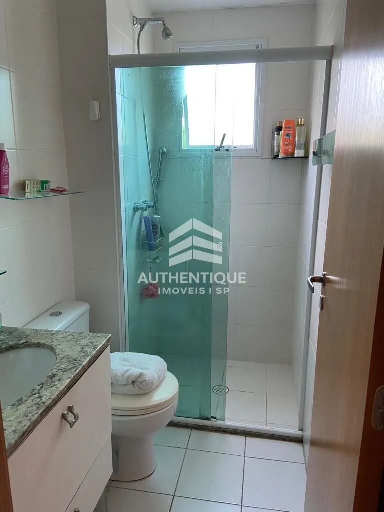 Imagem ACTUAL MORUMBI - Apartamento à venda no bairro Vila Andrade - São Paulo/SP, Zona Sul