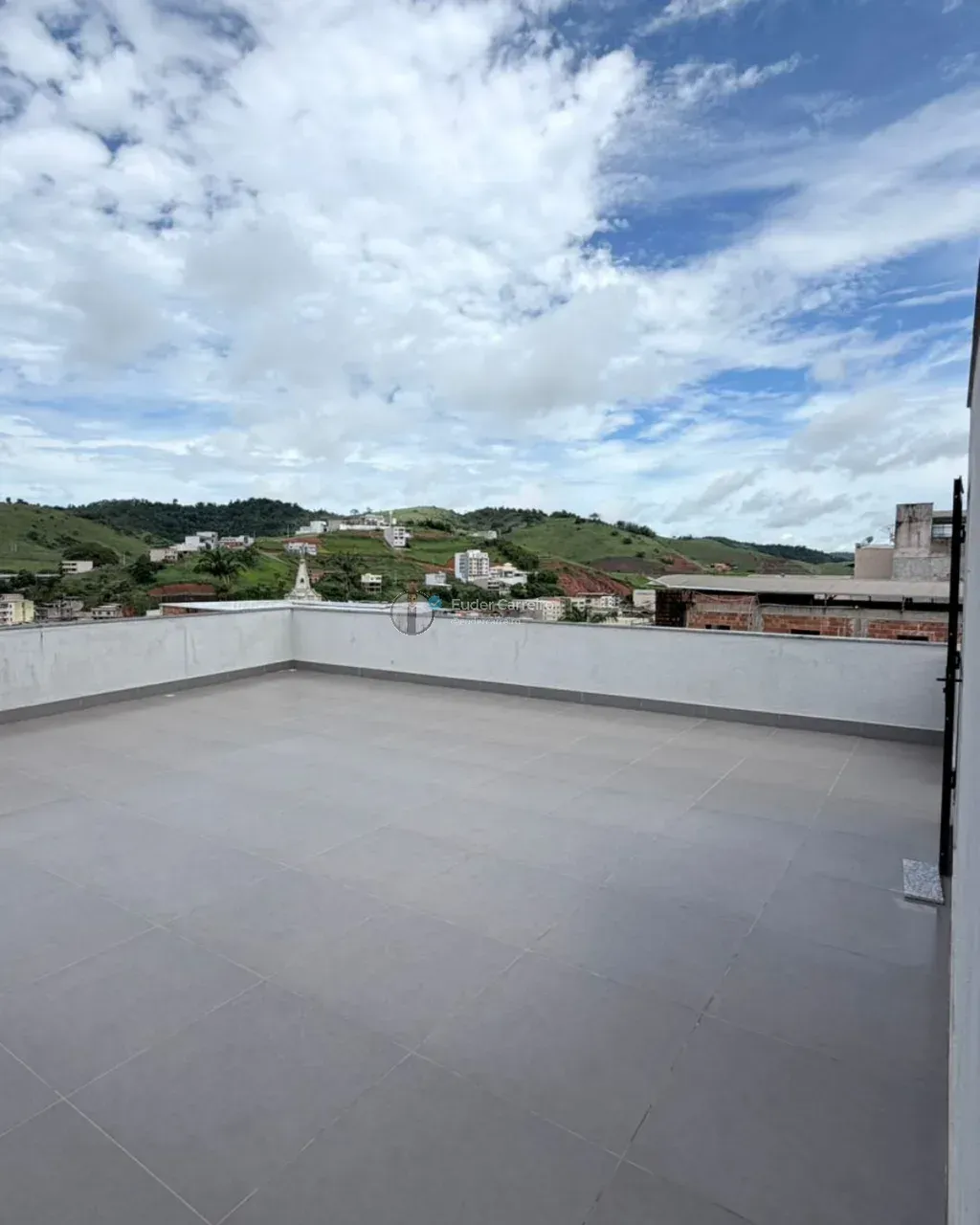 Imagem Imóvel