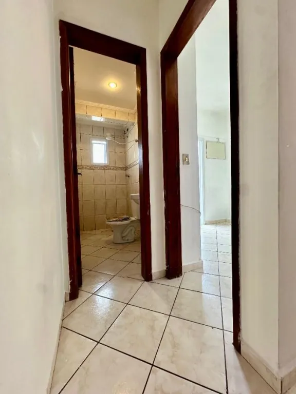 Imagem APARTAMENTO COM 45,00 m² - OCIAN - PRAIA GRANDE SP
