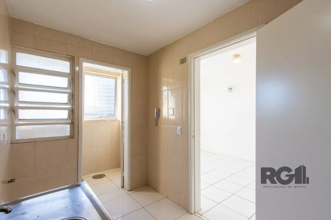 Imagem Apartamento com 59m² , com 2 quartos