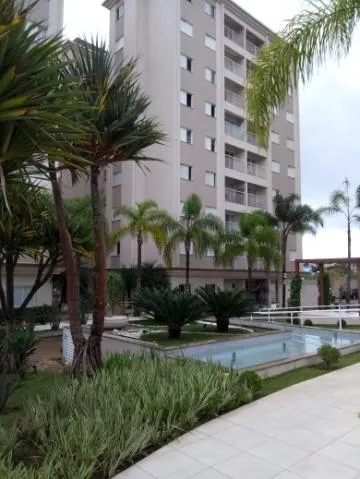Imagem VENDA DE APARTAMENTO NO CONDOMÍNIO AMARILIS, EM ARUJÁ/SP, OPORTUNIDADE de 79m² com 3 quartos, suíte, sala com varanda e 2 vagas p/ auto. CONSULTE-NOS.