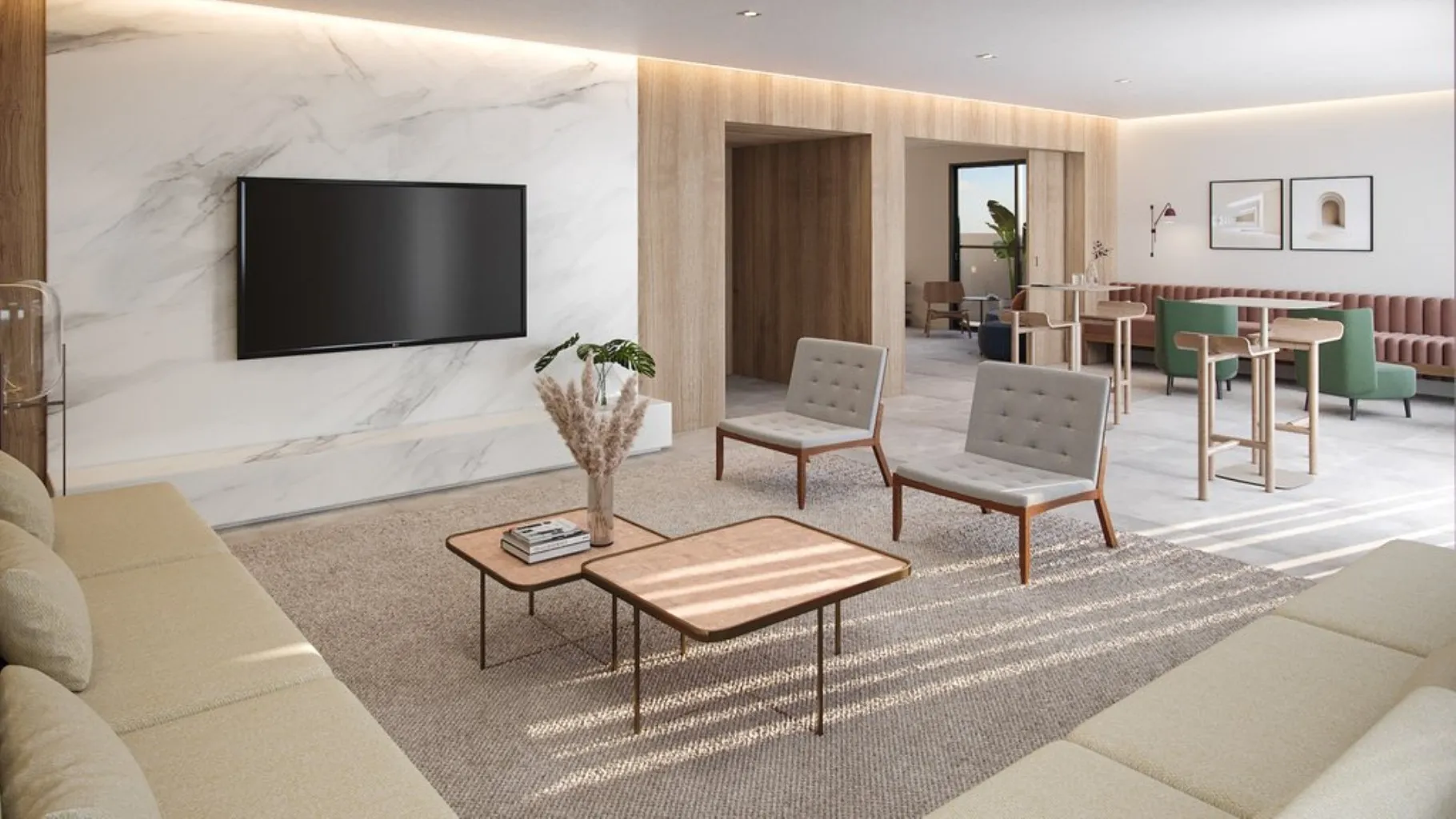 Imagem Apartamento studio com 2 quartos a venda em Vila Mariana São Paulo SP, apartamento com 2 dormitórios a venda em Vila Mariana São Paulo SP, apartamento