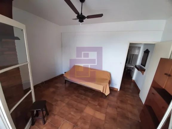 Imagem Astúrias! Otimo Apartamento