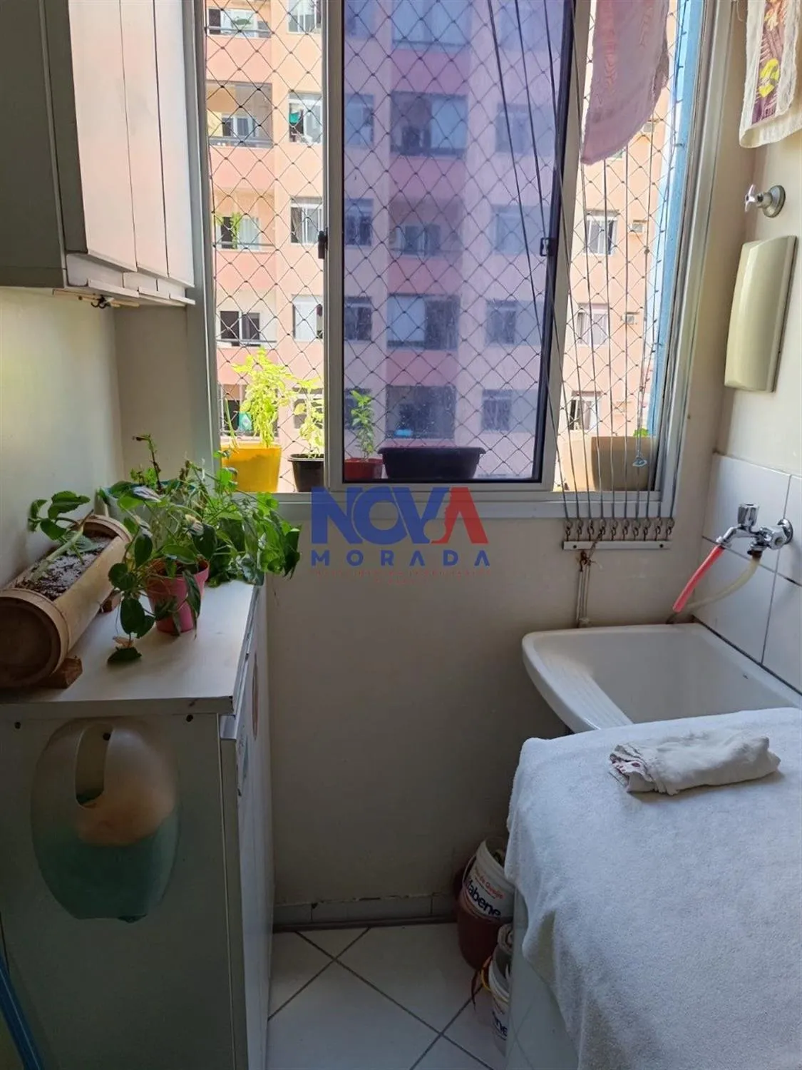 Imagem Apartamento com 3 quartos à venda em Vila Velha