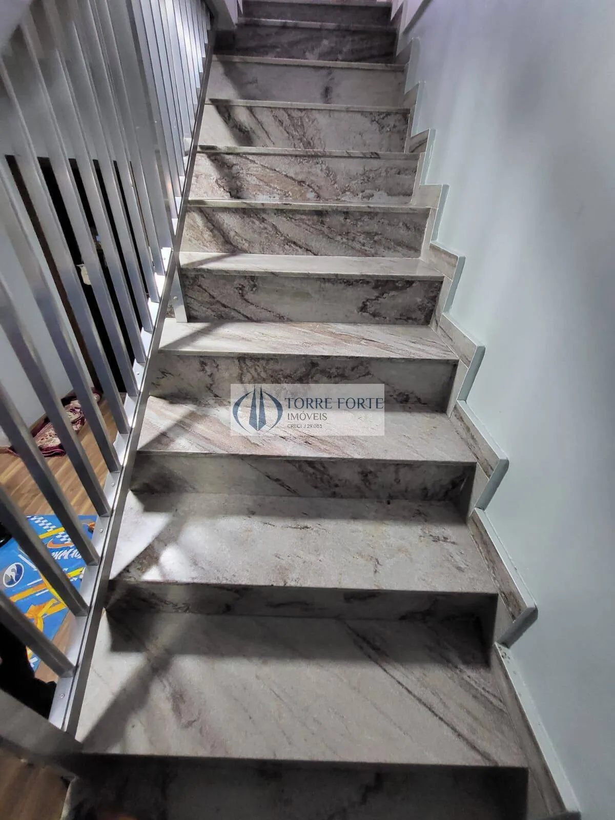 Imagem Sobrado com 3 dormitórios, 3 vagas de garagem, Jardim Monções
