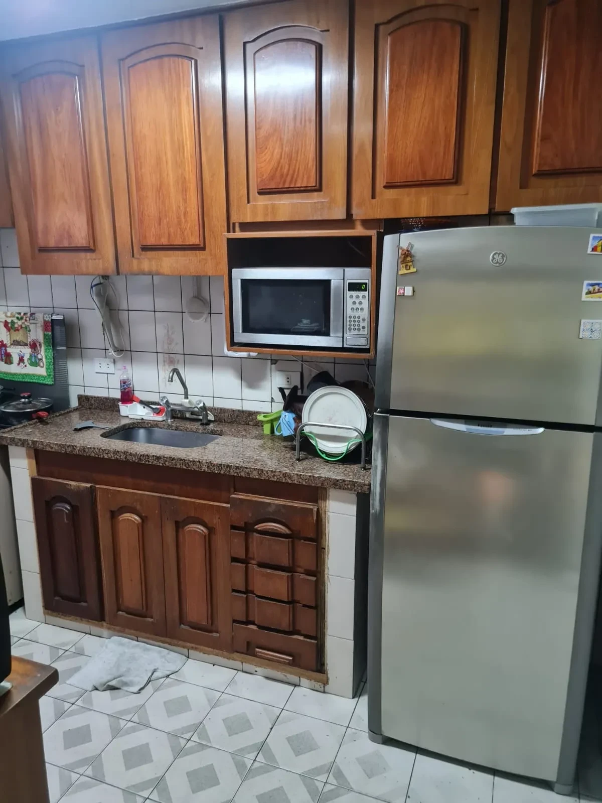 Imagem Sobrado com 4 Quartos à Venda, 150 m² em Jardim Nossa Senhora do Carmo - São Paulo