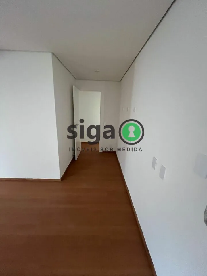 Imagem Apartamento de 151 metros com 2 suítes a venda na Vila Andrade