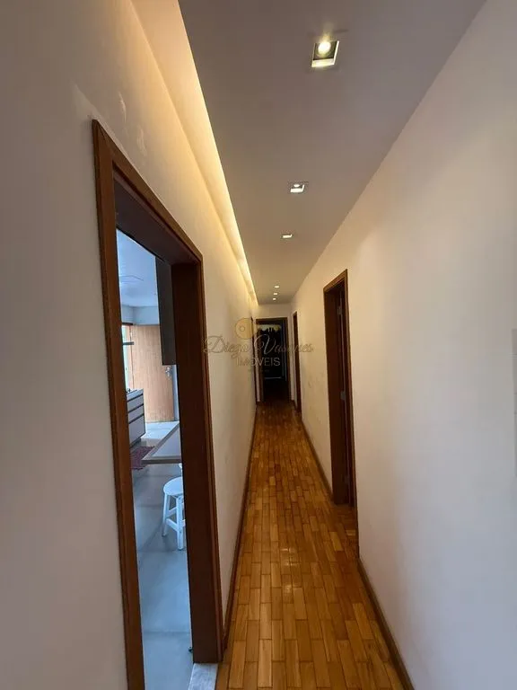 Imagem Casa para Venda em Teresópolis / RJ no bairro Tijuca