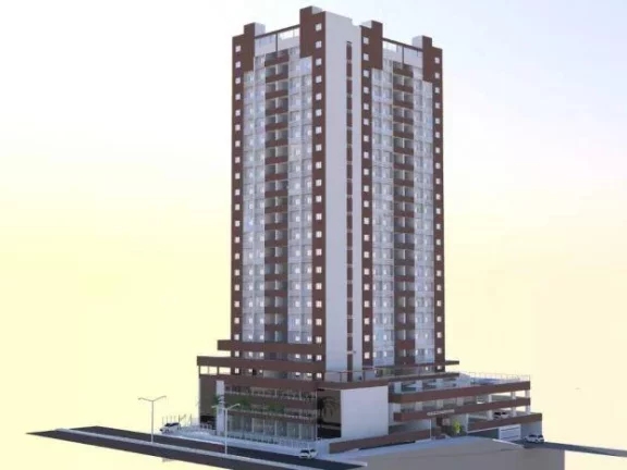 Imagem Apartamento com 3 dormitórios à venda, 94 m² por R$ 794.998,00 - Bancários - João Pessoa/PB