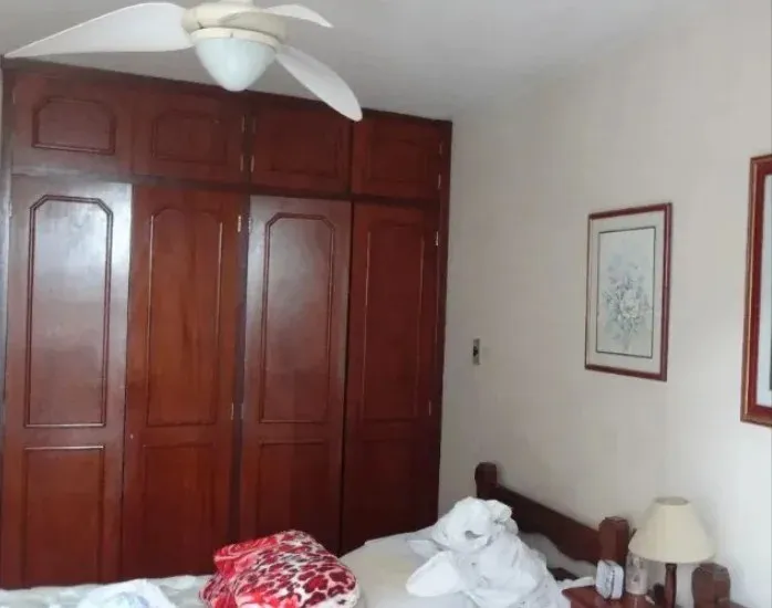Imagem Apartamento para Venda em São Paulo, Pinheiros, 3 dormitórios, 1 suíte, 2 banheiros, 1 vaga