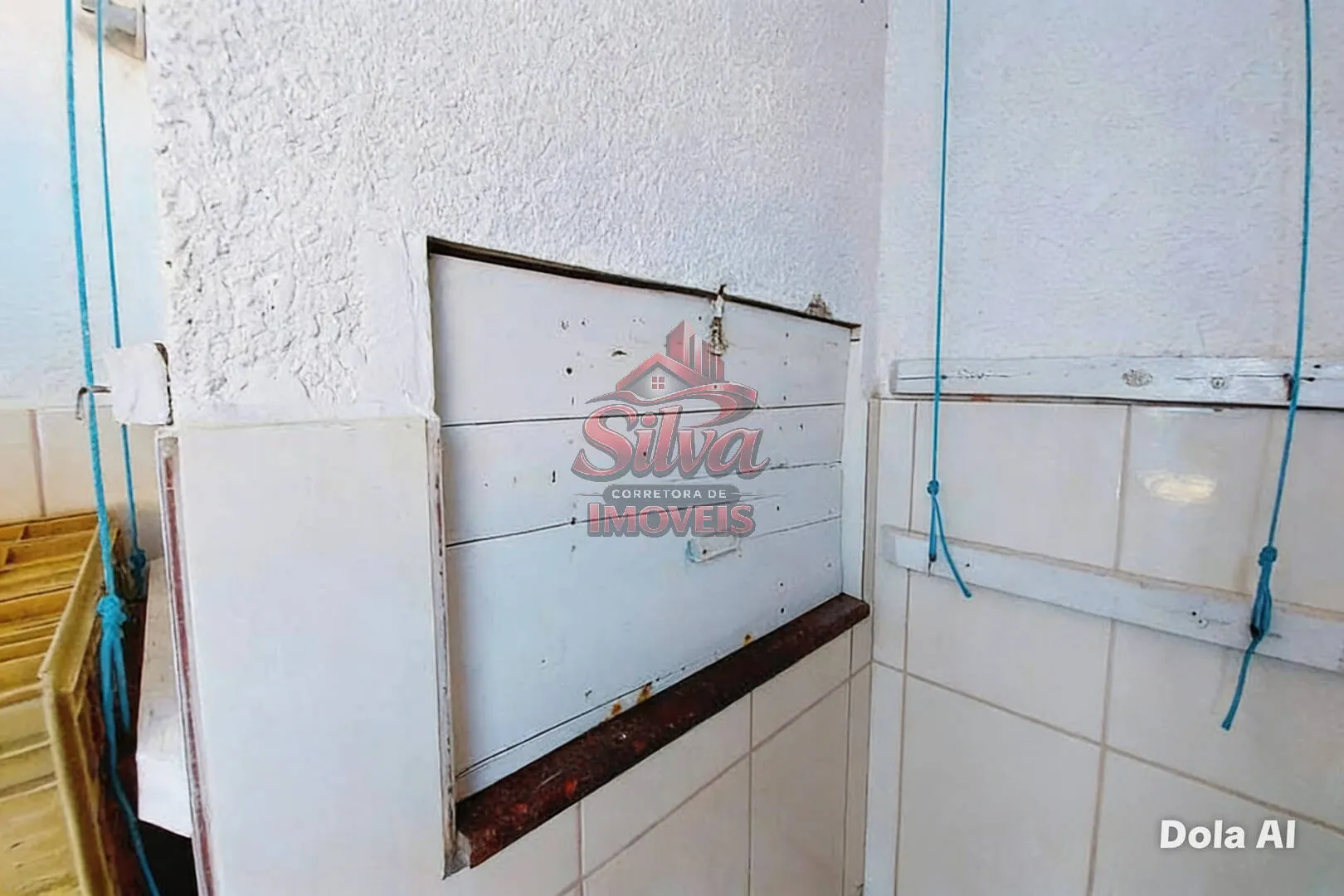 Imagem C975 | Casa com suíte a 200m do mar à venda em Imbé RS