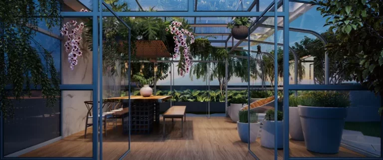 Imagem Laguna 182 - Apartamento à venda no bairro Fazenda - Itajaí/SC