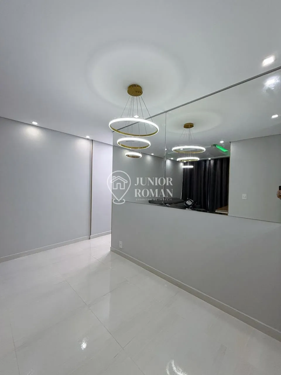 Foto do imóvel APTO 2 DORM AO LADO DO SHOPPING ARICANDUVA - SÃO PAULO