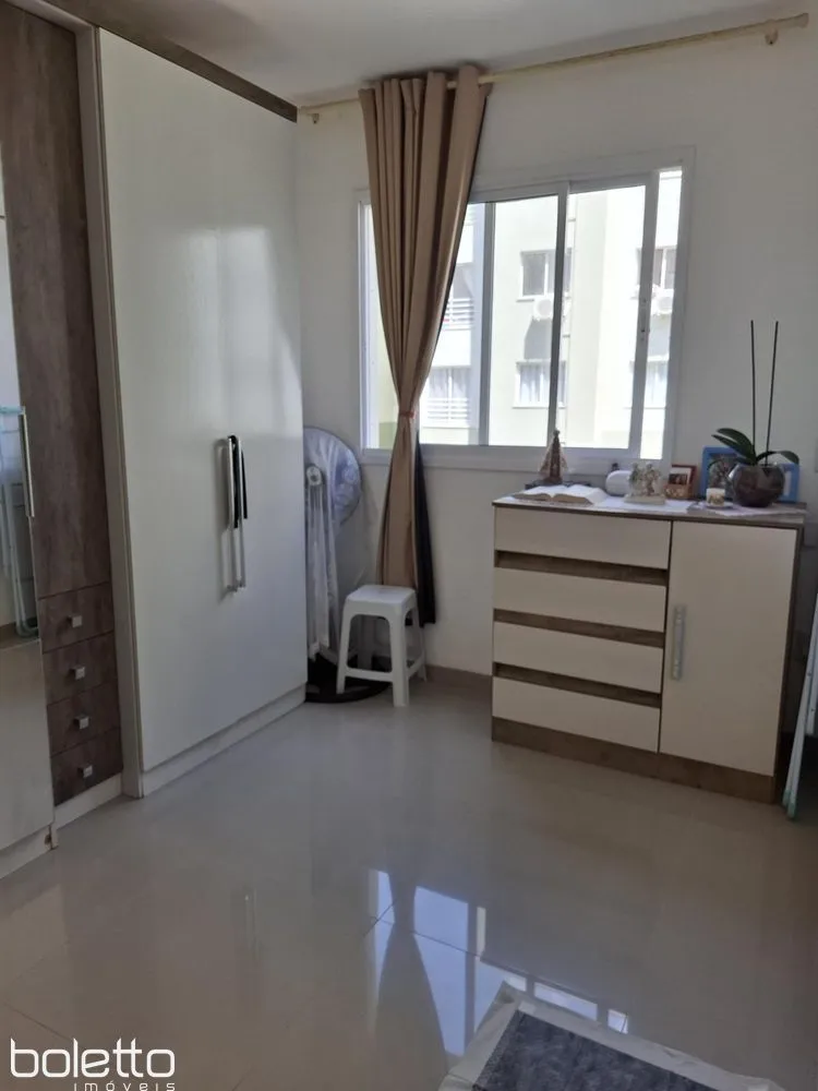 Imagem Apartamento à venda em Torres, Stan, com 2 quartos, 49,78m2