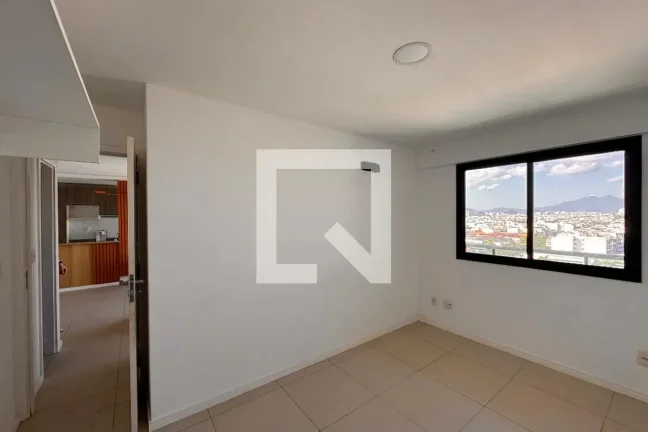 Imagem Apartamento à Venda - Recreio, 2 Quartos, 73 m2