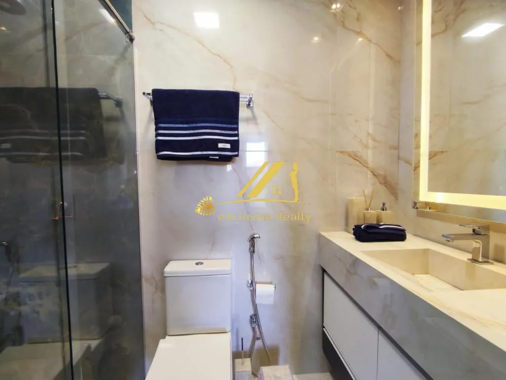 Imagem Casa RESIDENCIAL em Mata de São João - Bahia,