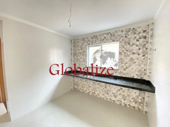 Imagem CASA COM 3 SUÍTES, 5 BANHEIROS,PISCINA,CHURRASQUEIRA À VENDA POR R$ 1.250.000,00