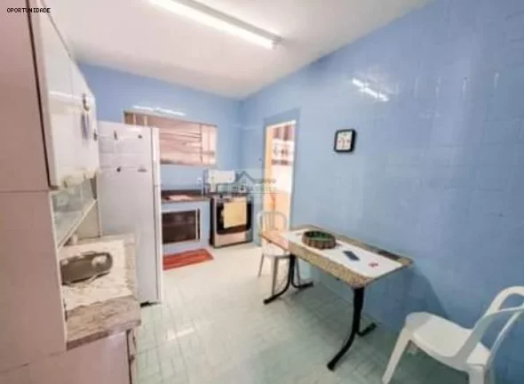 Imagem Casa para Venda em Teresópolis, Bom Retiro, 3 dormitórios, 2 banheiros, 2 vagas