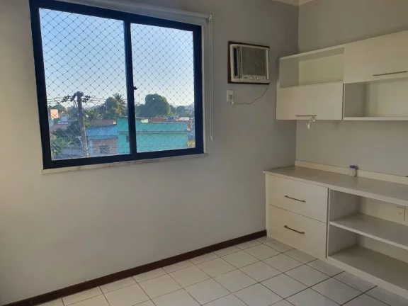 Imagem CASA RESIDENCIAL em RIO DE JANEIRO - RJ, CAMPO GRANDE