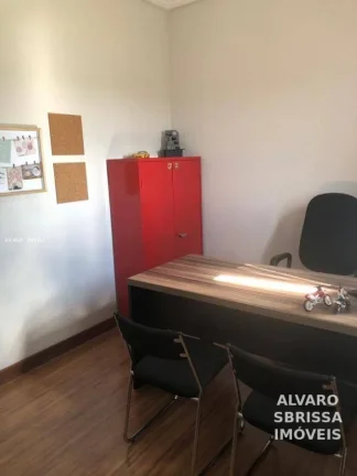 Imagem Apartamento cobertura com 3 dormitórios à venda com 146 m² Residencial Plaza Itu em Itu SP fácil acesso ao Centro e as principais rodovias