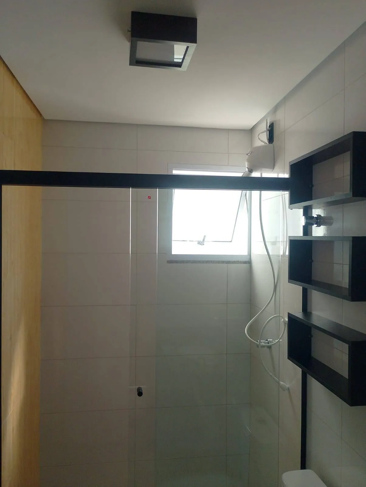 Foto do imóvel APARTAMENTO 2 QUARTOS RESIDENCIAL VILA BELLA em Rua Estevão de Mendonça