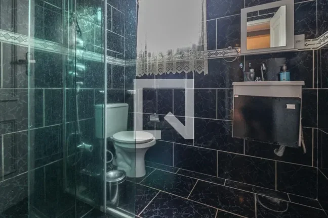 Imagem Casa à Venda - Recreio, 2 Quartos, 600 m2