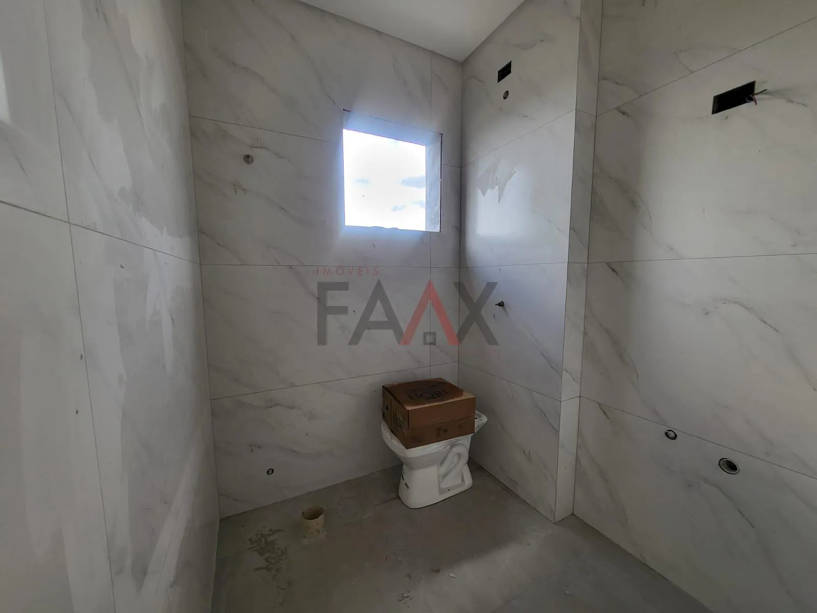 Imagem Apartamento com 2 dormitórios à venda, SANTANA, GUARAPUAVA - PR