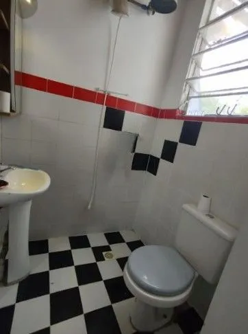 Imagem Casa térrea à Venda - Tristeza, 2 Quartos, 60 m² - Porto Alegre