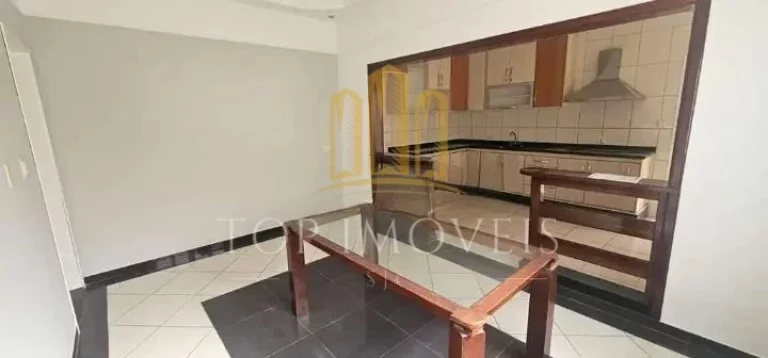 Imagem Maravilhosa casa três dormitórios suítes com sacadas ambiente integrados na reserva do bosque