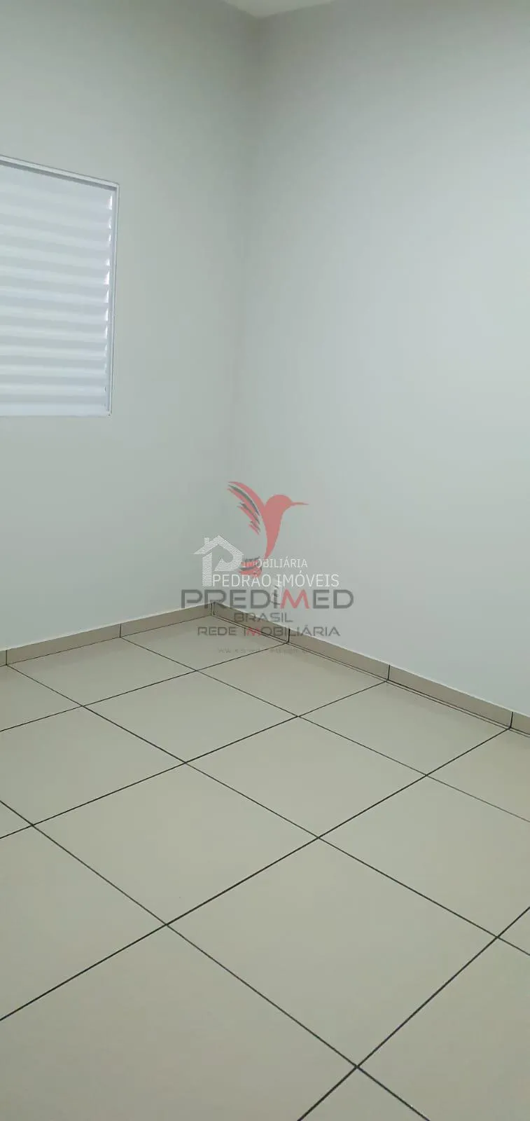 Imagem Jardim Planalto / Macatuba