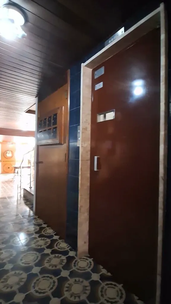 Imagem Apartamento em Rio Branco