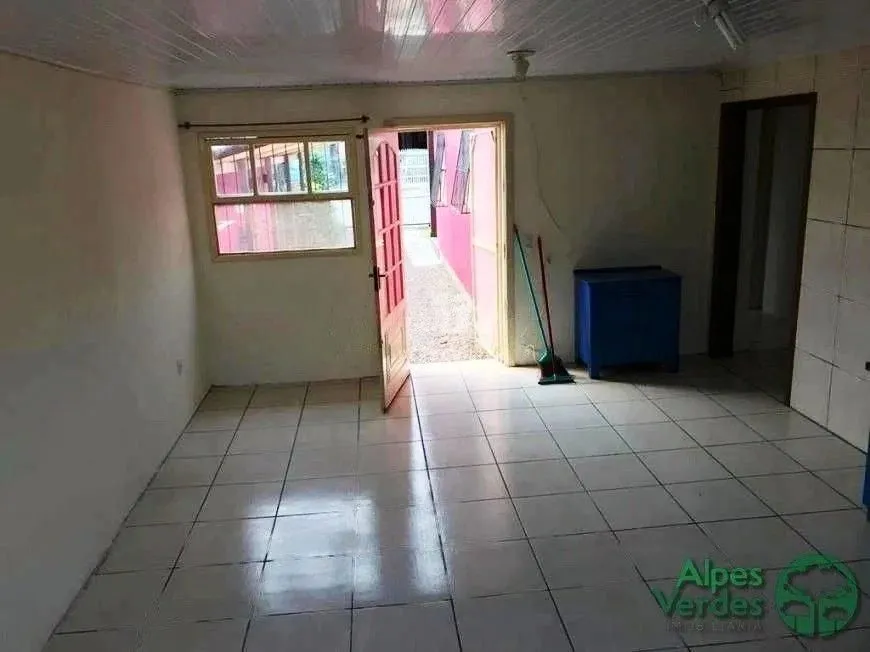 Imagem Casa com 3 quartos, 119,00m2, à venda em Canela, Palace Hotel