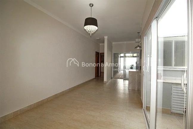 Imagem Casa para locação no Condomínio Reserva Real, bairro Parque Brasil 500, Paulínia.

Exclusividade...