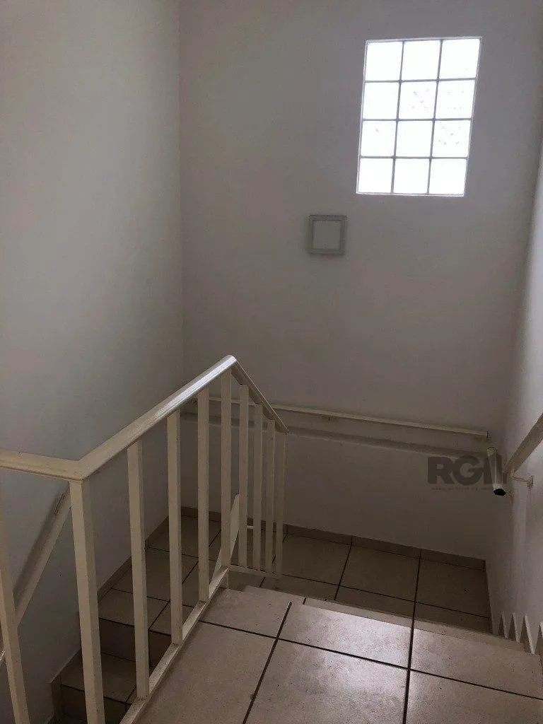 Imagem Terreno em Auxiliadora