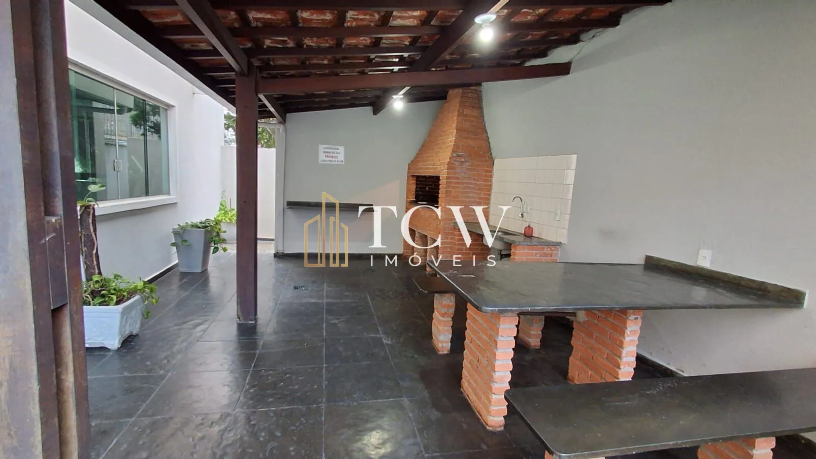 Foto do imóvel: Apartamento à venda no bairro Cursino - São Paulo/SP, Zona Sul